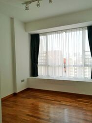 Cairnhill Residences (D9), Apartment #402712991